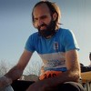 Dokumentarni film portala Klix.ba "Džemo" pregledalo više od 50.000 ljudi
