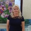 U Galeriji Mak uskoro će biti otvorena izložba "Na nJedrima bosanskim"