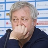 Osimu "drago" zbog Željinog promašenog penala, Karačić kritikovao sudijsku odluku