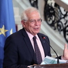 Borell kazao da Brisel zagovara postepenu integraciju Zapadnog Balkana u jedan blok