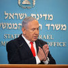 Netanyahu zbog širenja pandemije najavio strogi lockdown u Izraelu