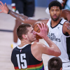 Denver gubio 19 poena razlike pa na krilima čudesnog Jokića izborio sedmi meč