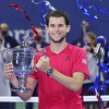 Thiem nakon nestvarnog preokreta pobijedio Zvereva i osvojio US Open