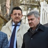 SDA i dalje bez riječi o Čamparinom potezu: Kako umiriti članstvo nakon novog potresa