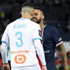 Neymar bjesnio i vrijeđao zbog crvenog kartona: Žalim što ga nisam udario u glavu