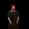 Jasna Diklić zatvorila Juventafest, mladima poručila: Budite ljudi puni ljubavi i davanja