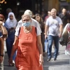 Kanton Sarajevo registrovao 11 novozaraženih osoba, aktivno još 299 slučajeva