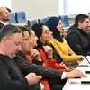 Sarajevska lista političkih transfera: Ko je u aktuelnom mandatu promijenio dres i ko će ga tek mijenjati