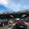 Apel državljanima Srbije u BiH, Hrvatskoj i Crnoj Gori: Vratite se u zemlju do petka