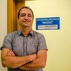 Kardiolog Denis Mačkić: Pješačite, vozite bicikl, prestanite pušiti i jedite zdravo