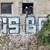Sarajevo: Radnici Agencije Poslovnost "zarobljeni" u kancelarijama, zaštitari im ne dozvoljavaju da izađu