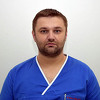 Od posljedica koronavirusa preminuo Marko Pekija, doktor UKC-a u Banjoj Luci