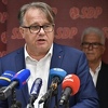 Nermin Nikšić: Sada imamo dovoljan broj ruku za smjenu Vlade KS i bez SBB-a