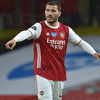 Kolašinac bi mogao napraviti iznenađujući transfer u West Ham