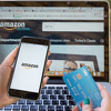 Amazon planira zaposliti 100.000 radnika u SAD-u i Kanadi