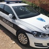 Muškarac izvršio samoubistvo aktiviranjem bombe kod Mostara