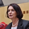 Glavna državna tužiteljica Gordana Tadić nije došla na saslušanje pred komisijom Parlamenta BiH