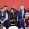 Kako će se odlazak Aljoše Čampare odraziti na SDA u "njegovoj" Hercegovini