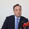 Istražna komisija Parlamenta BiH na saslušanje pozvala predsjednika Suda BiH