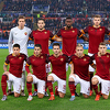 Ko je sve u Rominom timu snova od 487,5 miliona eura: Džeko, Pjanić, Salah...