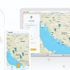 putovaoBiH: Predstavljena turistička mapa koja objedinjuje cjelokupnu turističku ponudu BiH