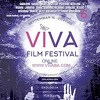 Za dva dana počinje šesto, online izdanje Viva Film Festivala