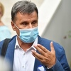 Novalić: "Korona 2" će biti nižeg levela, pomoć putem uredbi za najpogođenije grane