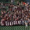 Fudbalski klub Sarajevo odredio ko će moći na tribine kada to bude dozvoljeno