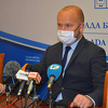 Dvoje učenika u Brčkom pozitivno na koronavirus, cjelokupna odjeljenja u izolaciji