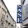 Na Sarajevskoj berzi promet 13 hiljada i 349 KM
