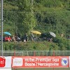 Premijer liga BiH će se i naredne dvije sedmice igrati bez prisustva publike