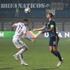 Zmajevi će utakmicu baraža protiv Sjeverne Irske igrati na stadionu Grbavica