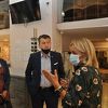 Načelnik Hadžibajrić: Predložit ću smanjenje kirija za 30 posto, moramo spašavati privredu