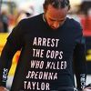 Lewis Hamilton pod istragom zbog poruke koju je poslao američkim vlastima