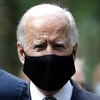 Joe Biden i Donald Trump imaju posve drugačije stavove kada je u pitanju uzrok požara u SAD-u