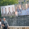 Objavljene liste za lokalne izbore, prijavljeno 425 načelničkih kandidata