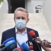 Izetbegović: Čampara će nakon ovog teško ostati u SDA, a vidjeli ste gdje su oni koji je napuštaju