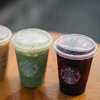 Starbucks u Sjevernoj Americi više ne koristi slamke kako bi smanjio količinu plastičnog otpada