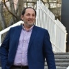 Prevljak: Čamparini navodi su neutemeljene klevete, ako bude glasao za smjenu vlade bit će izbačen iz SDA