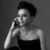 Amira Medunjanin zakazala tri koncerta u nizu u Kombank dvorani u Beogradu: Pjevat će Tomu i Silvanu