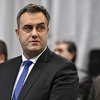 Izetbegović tvrdi da je narod izabrao Sarajlića, a činjenice kažu da ga je u Dom naroda izabrala stranka