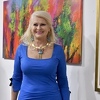 U Galeriji Mak večeras otvorena izložba "Na nJedrima bosanskim“ autorice Hibe Mustafić