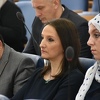 Tri zastupnice SDA u Skupštini KS tvrde da neće promijeniti stranački dres: Obraz nema cijenu