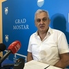 Gradonačelnik Mostara Ljubo Bešlić čeka transplantaciju srca u Zagrebu