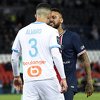 Neymaru zbog udaranja igrača Marseillea prijeti jedna od najvećih suspenzija u historiji francuske lige