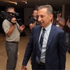 Tužilaštvo BiH provodi istragu u vezi anonimne prijave protiv Osmana Mehmedagića
