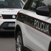 Pješak poginuo u saobraćajnoj nesreći kod Maglaja