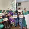 Stogodišnji Brazilac se oporavio od korone, kao beba pobijedio i špansku gripu