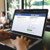 Facebook kupio nove prostorije za 367 miliona dolara iako je plan da pola uposlenih radi od kuće