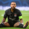 Klubovi i napadač postigli dogovor: Memphis Depay stiže iz Lyona u Barcelonu
